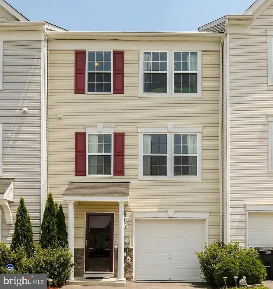 139 Natural Way, Martinsburg, WV 25404 - #1