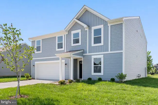 700 Eddy Rd, Inwood, WV 25428 - #2
