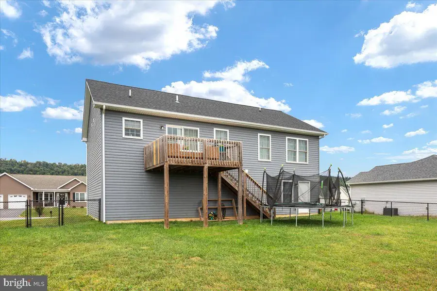 513 Duckwoods Ln, Martinsburg, WV 25403 - #3