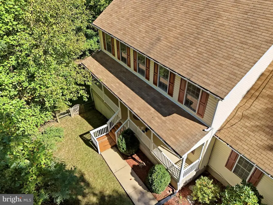 228 Warner Ln, Hedgesville, WV 25427 - #2