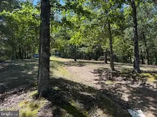 0 Palmer Road, Gerrardstown, WV 25420 - #2