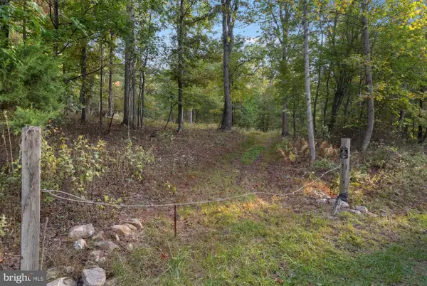Driftwood Dr, GERRARDSTOWN, WV 25420
