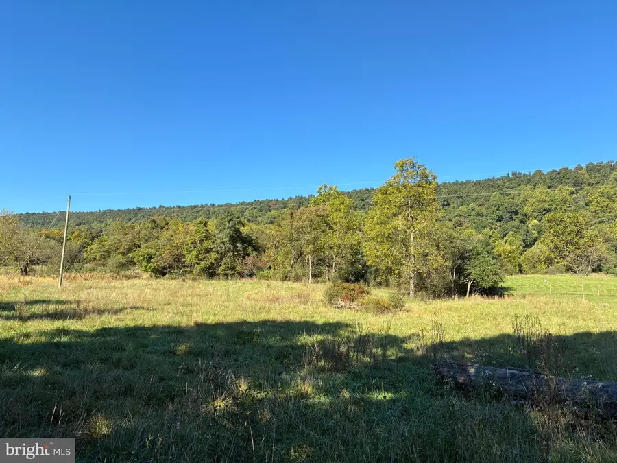 446 Pa Kath Ln, Martinsburg, WV 25403 - #3