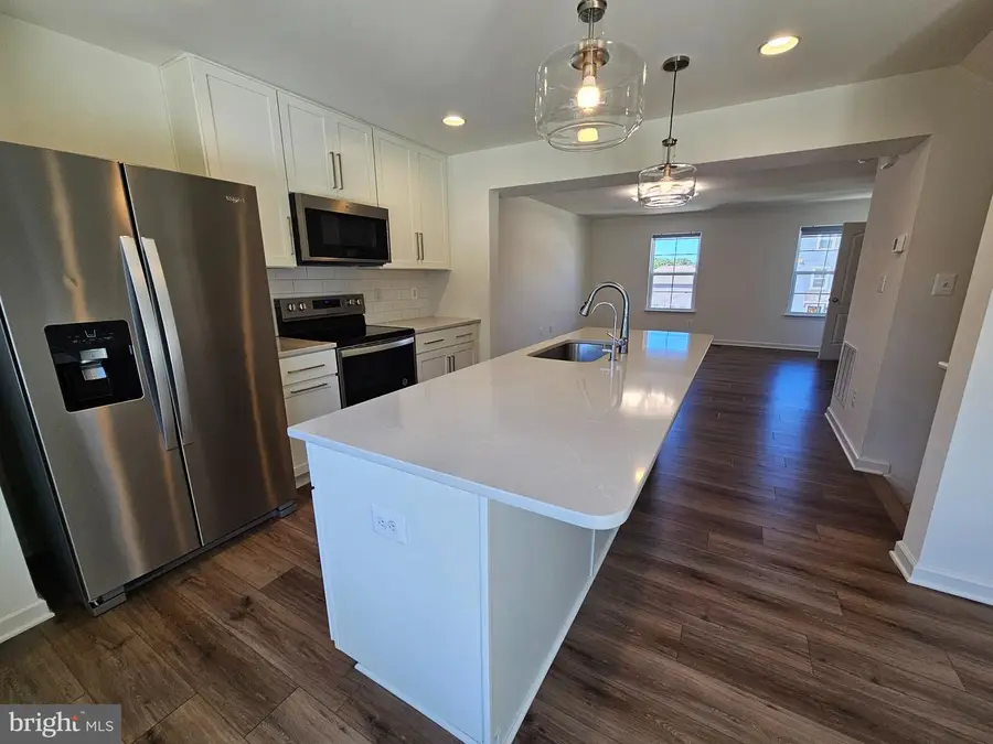 40 Clifton Mnr, Falling Waters, WV 25419 - #3