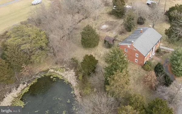 557 Tabler Station Rd, GERRARDSTOWN, WV 25420