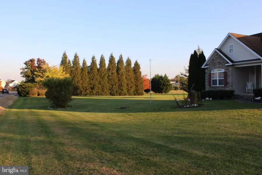 229 Brockton Ln, Martinsburg, WV 25403 - #3