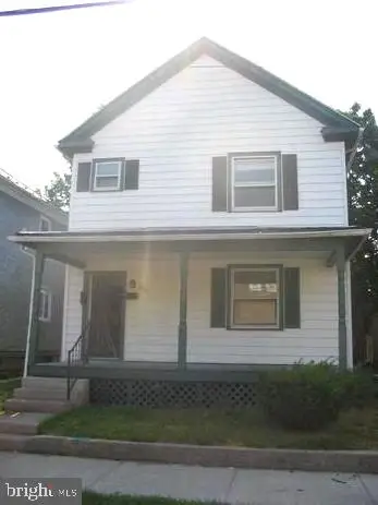 304 S Illinois Ave, MARTINSBURG, WV 25401