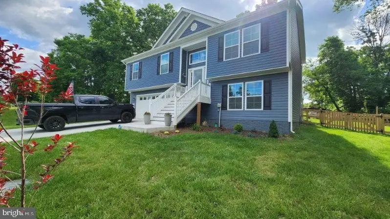 Address Withheld By Seller, Martinsburg, WV 25403 - #1