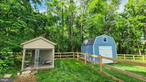 Address Withheld By Seller, Martinsburg, WV 25403 - #3