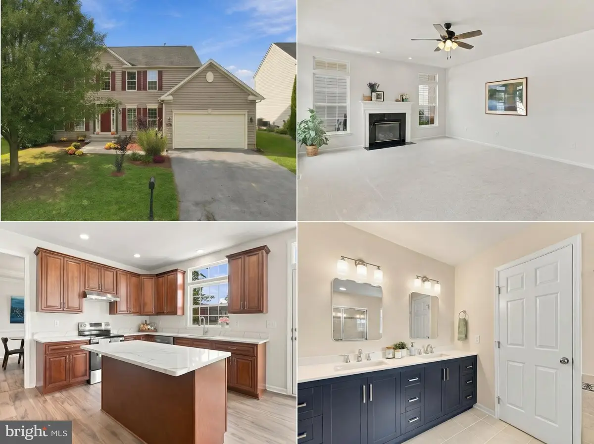 185 Richwood Hall Rd, Kearneysville, WV 25430 - #1