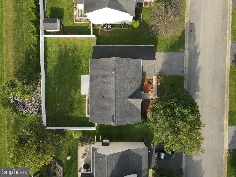 185 Richwood Hall Rd, Kearneysville, WV 25430 - #3