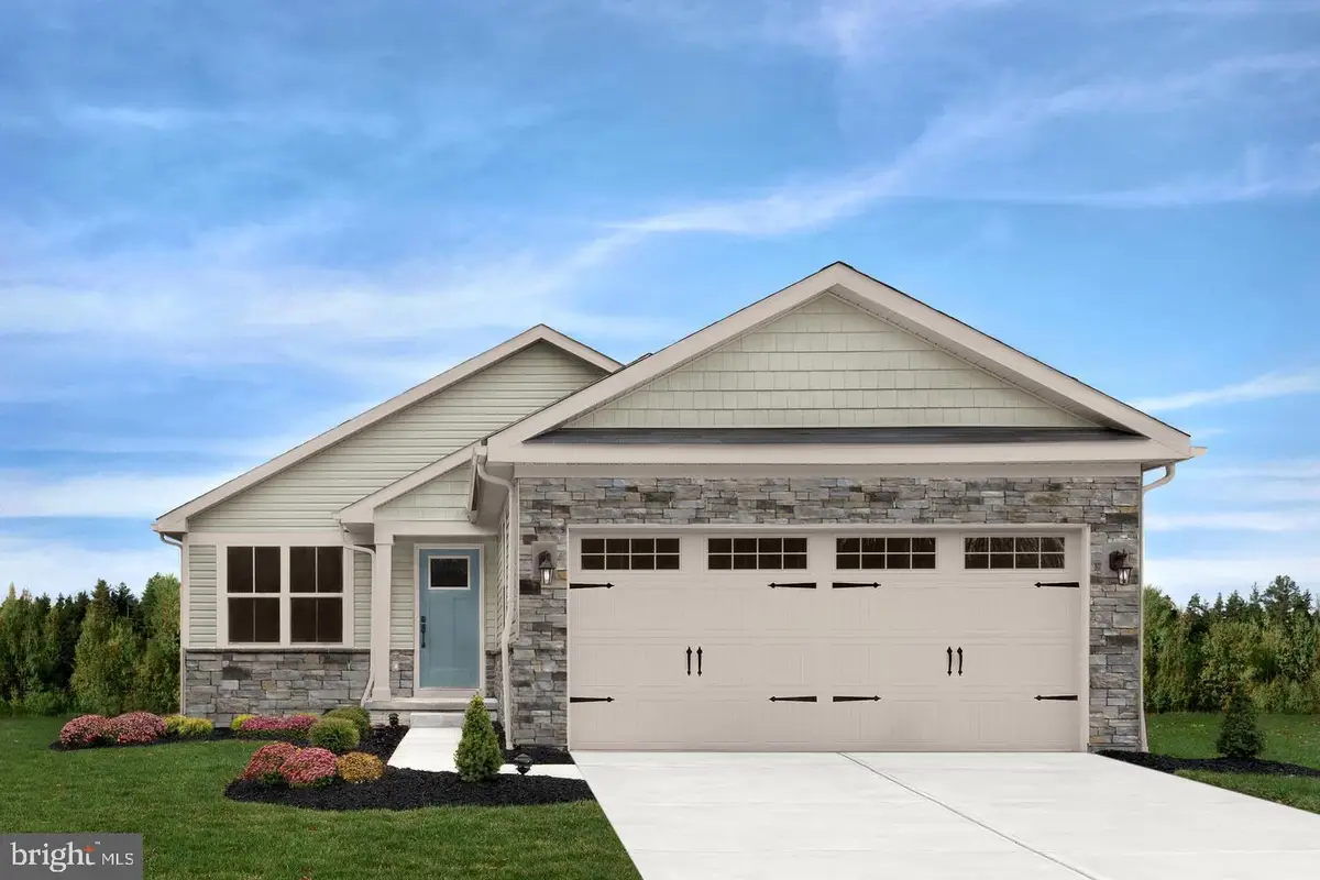 1063 Recife Ct, Martinsburg, WV 25403 - #1