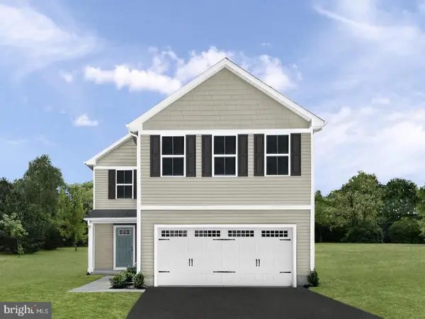 1133ir Inola Ct, INWOOD, WV 25428