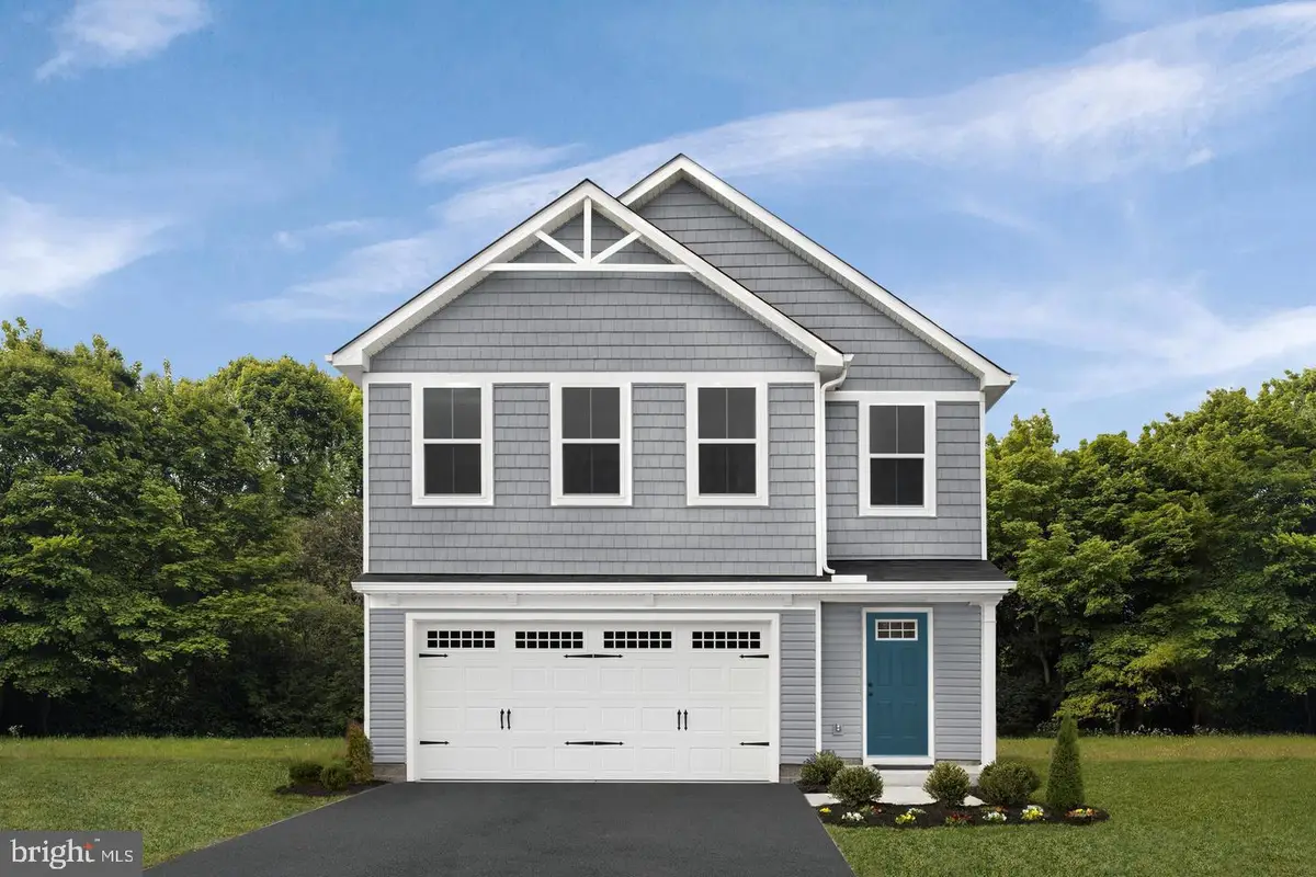 1333m Inola Ct, Inwood, WV 25428 - #1
