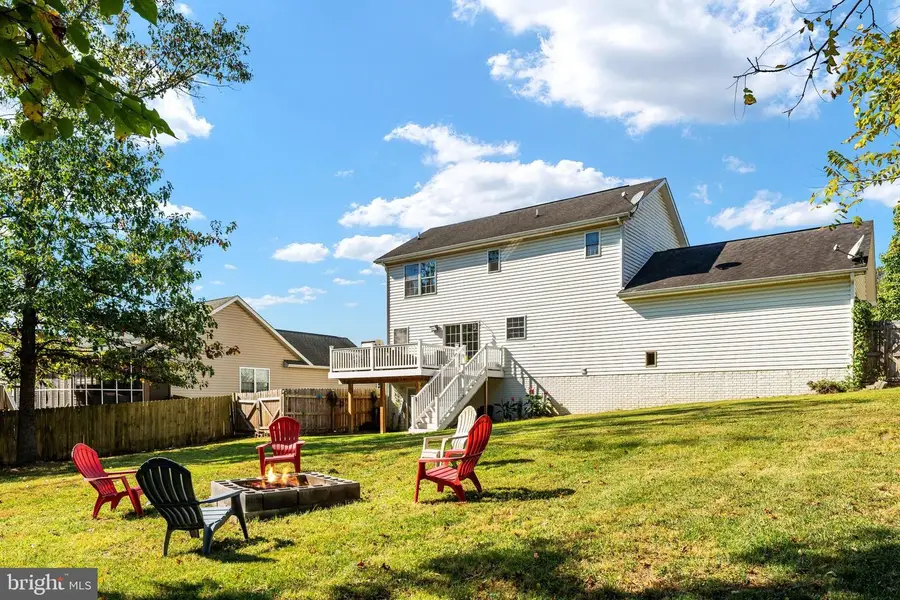 500 Constitution Blvd, Martinsburg, WV 25405 - #3