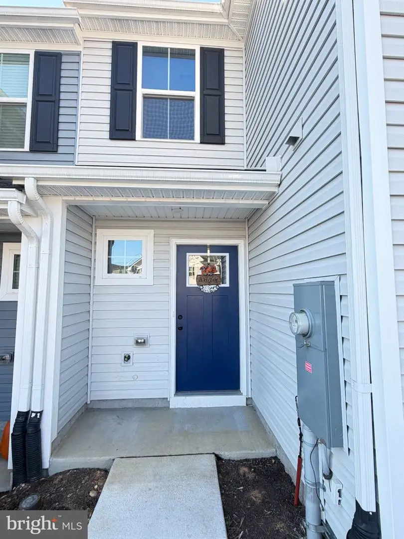 102 Calais Pl, Hedgesville, WV 25427 - #2