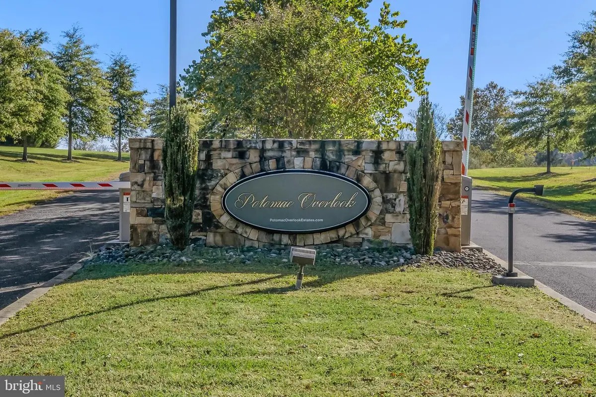 Lot 8 Coltrane Ct, Martinsburg, WV 25404 - #1
