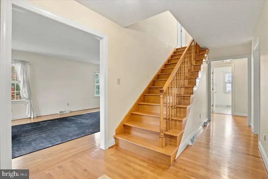 601 Street Of Dreams, Martinsburg, WV 25403 - #3