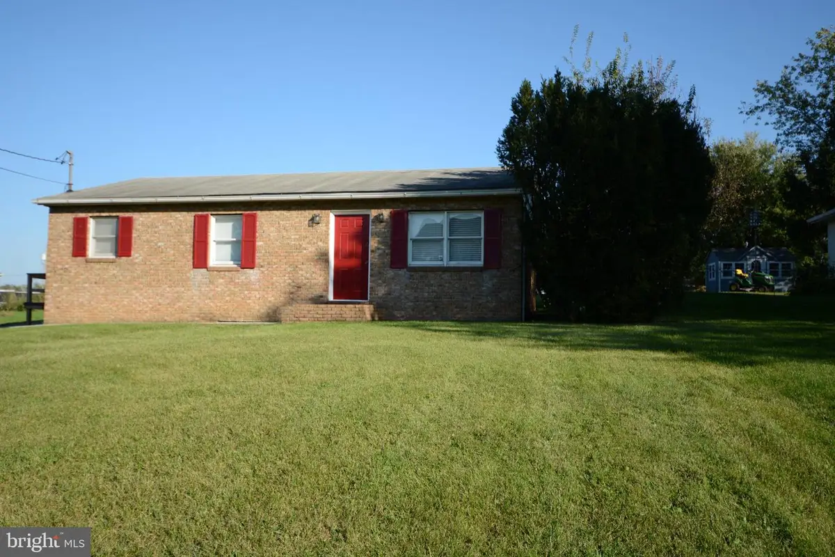 193 Hedrick Ave, Martinsburg, WV 25405 - #1