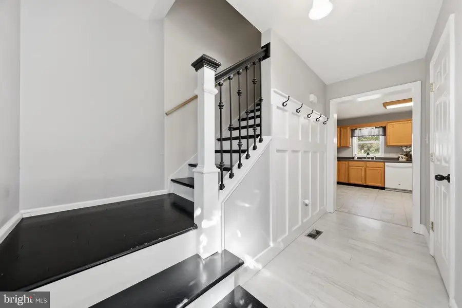 1420 W Martin St, Martinsburg, WV 25401 - #2