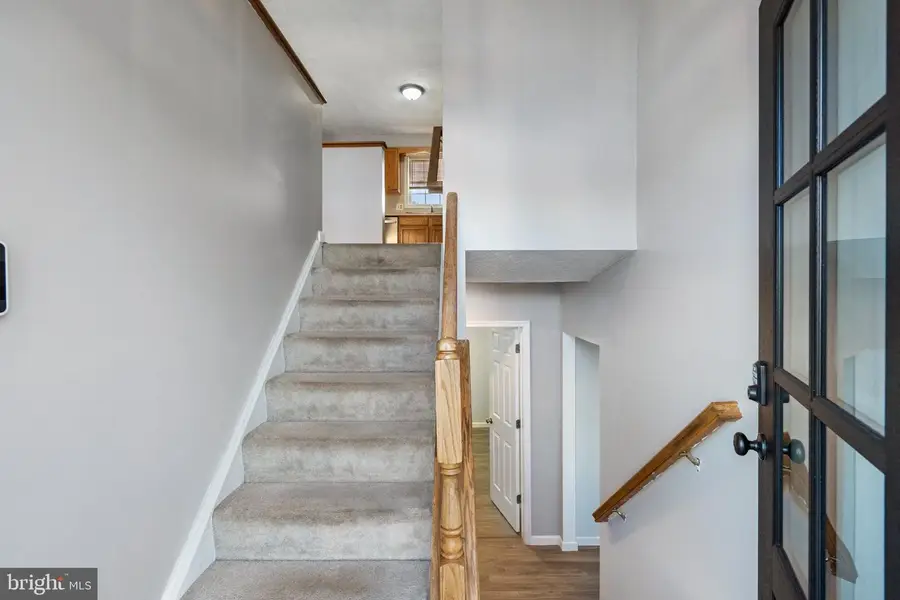 211 Universe Dr, Martinsburg, WV 25404 - #3
