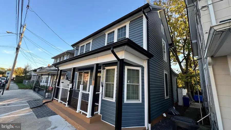 Address Withheld By Seller, Martinsburg, WV 25404 - #2