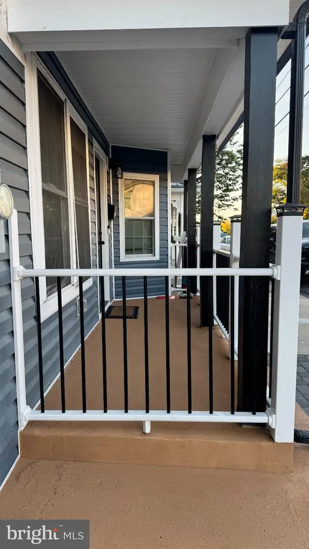 Address Withheld By Seller, Martinsburg, WV 25404 - #3