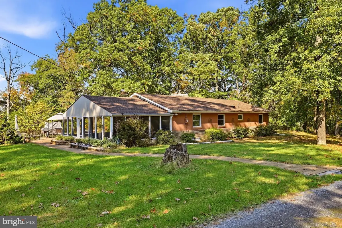 71 Solid Oak Dr, Martinsburg, WV 25404 - #1