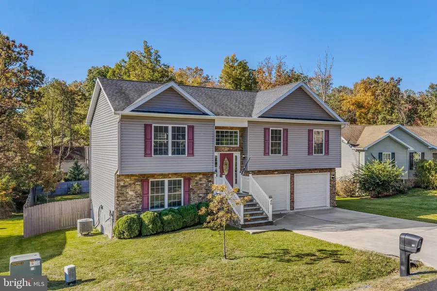 46 Catch Release Ct, Inwood, WV 25428 - #3