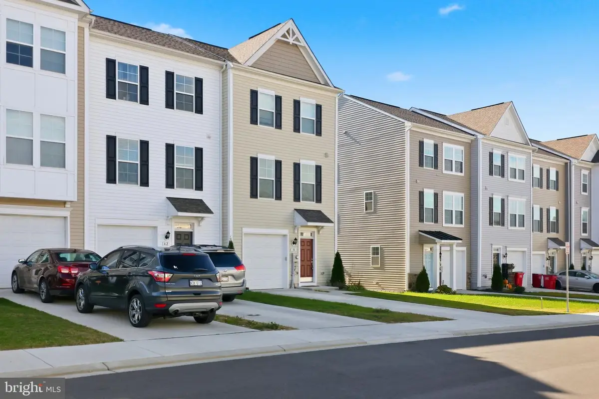 38 Kirby Ct, Bunker Hill, WV 25413 - #1