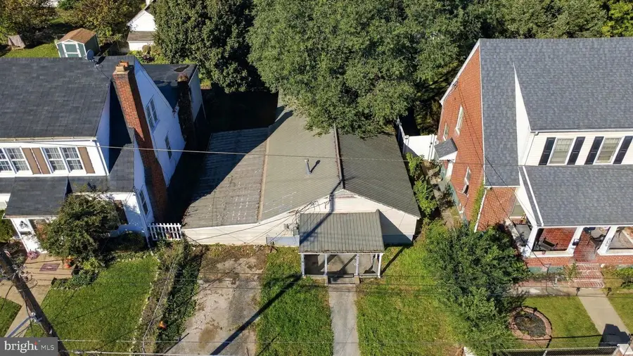 809 Virginia Ave, Martinsburg, WV 25401 - #3