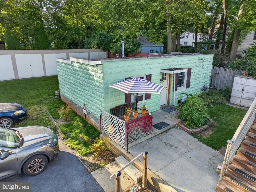 311-315 S Raleigh St, Martinsburg, WV 25401 - #3