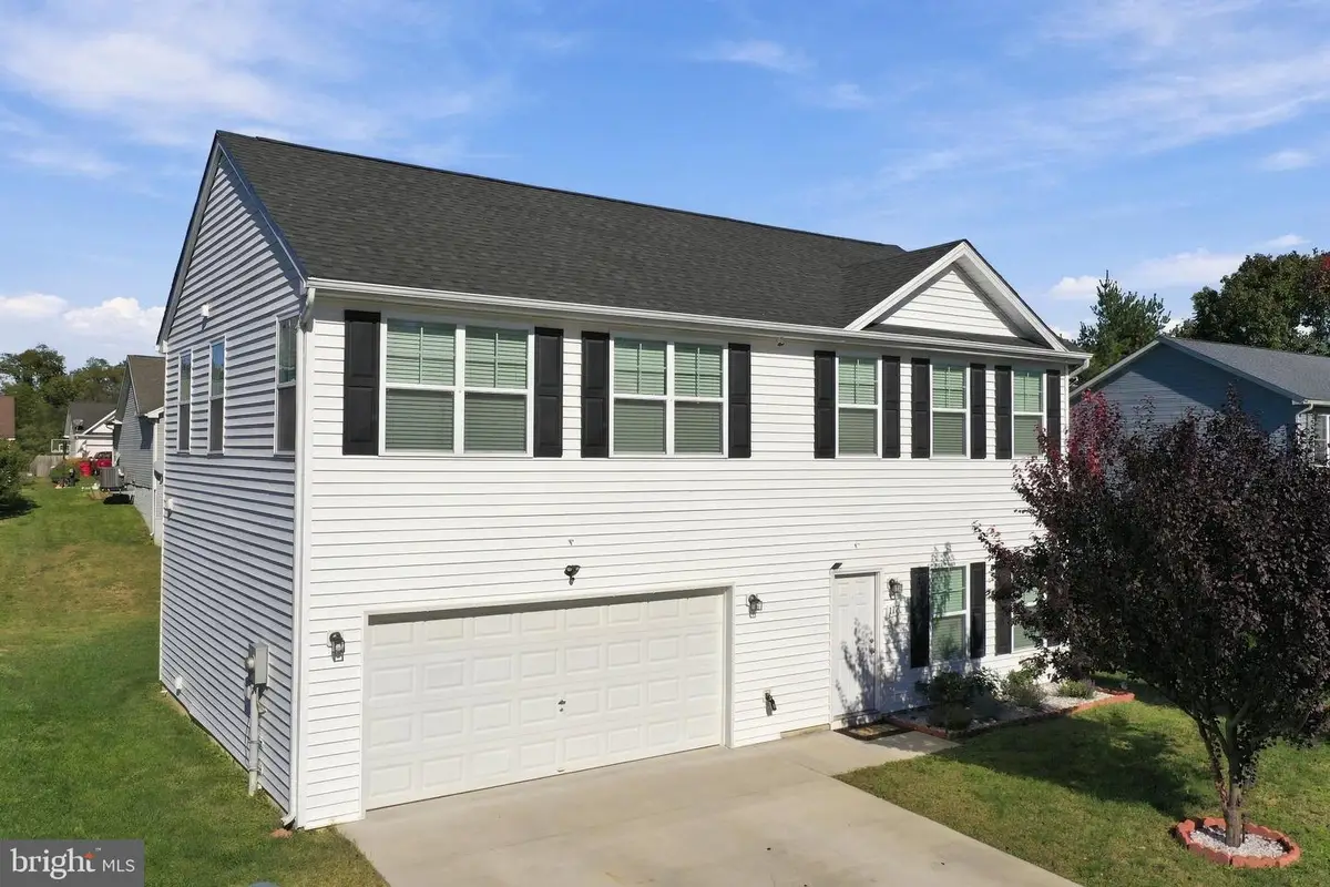 117 Bunting Ave, Martinsburg, WV 25405 - #1