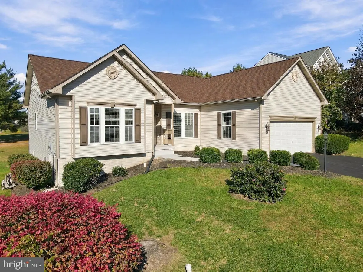 86 Lacosta Blvd, Martinsburg, WV 25405 - #1