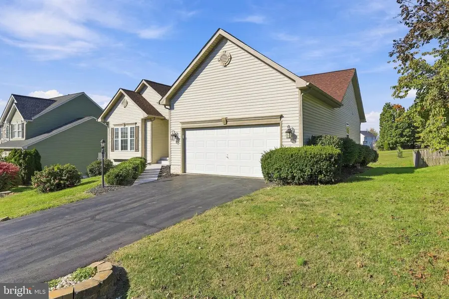 86 Lacosta Blvd, Martinsburg, WV 25405 - #3