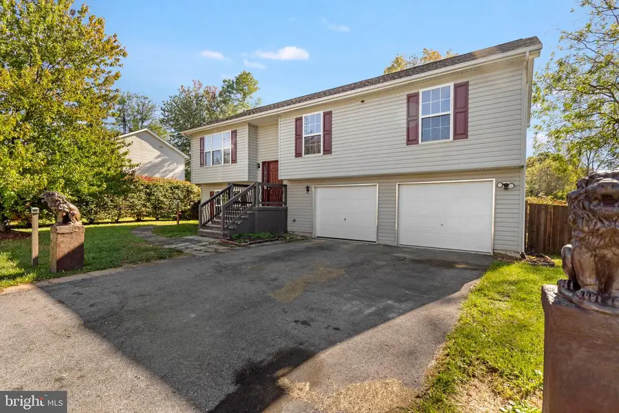 189 Heights Ave, Martinsburg, WV 25404 - #2