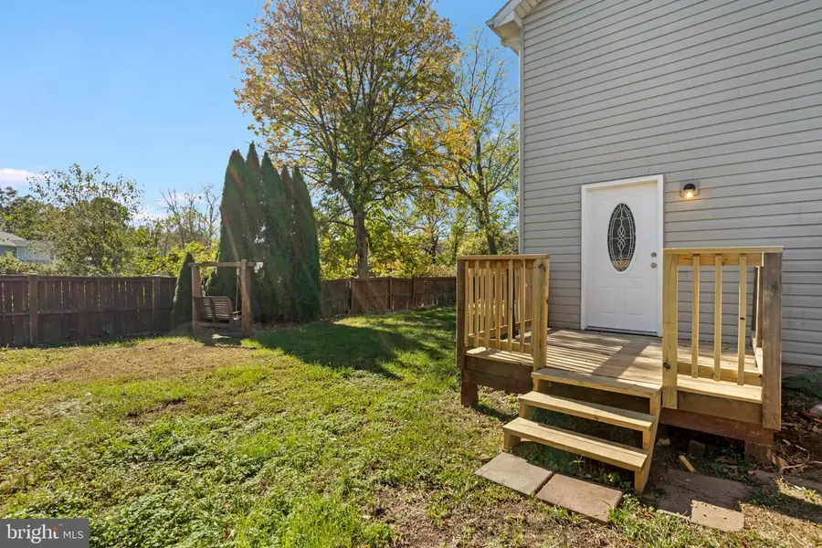 189 Heights Ave, Martinsburg, WV 25404 - #3