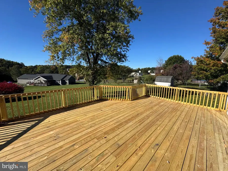 262 Bridget Rd, Martinsburg, WV 25404 - #3