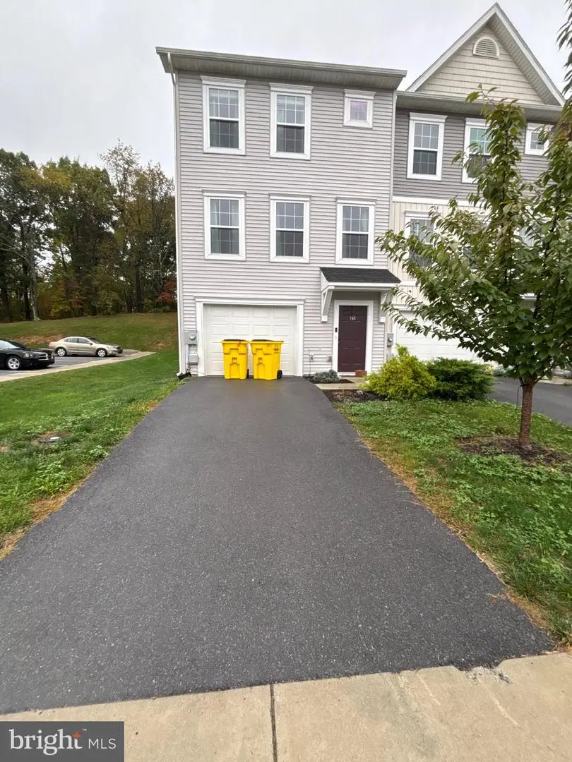 148 Furlong Way, Martinsburg, WV 25404 - #1