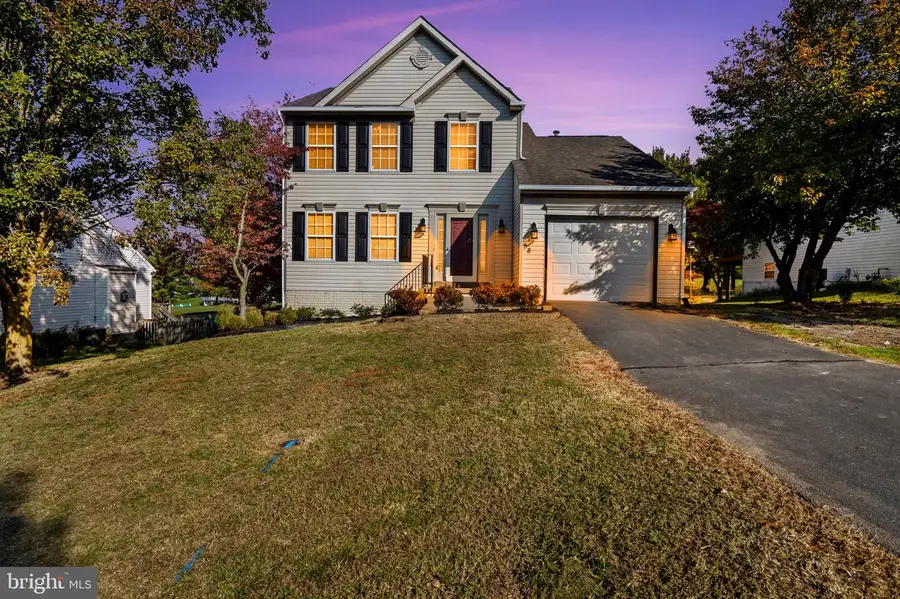 58 Lacosta Blvd, Martinsburg, WV 25405 - #2