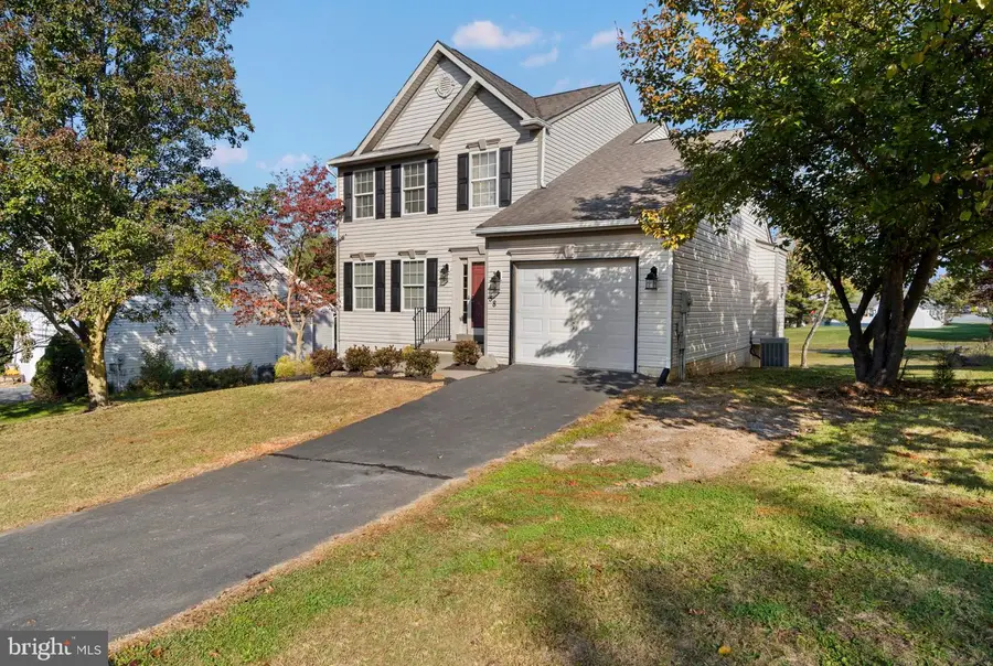 58 Lacosta Blvd, Martinsburg, WV 25405 - #3