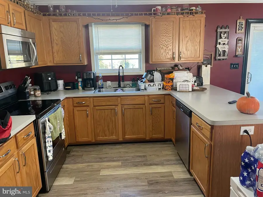 329 Thoreau Dr, Inwood, WV 25428 - #3