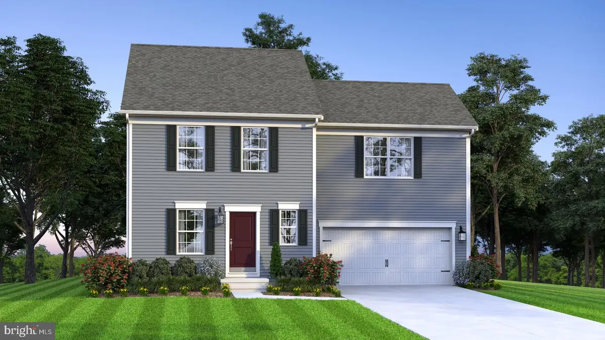 Tbb Boise Rd, Inwood, WV 25428 - #1