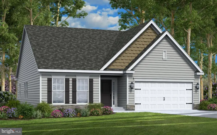 Tbb Boise Rd, Inwood, WV 25428 - #2