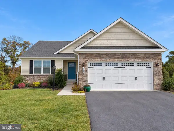 268 Hydro Rd, INWOOD, WV 25428