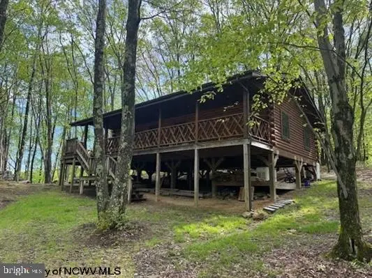 633 Mill Creek, Philippi, WV 26416 - Image #1