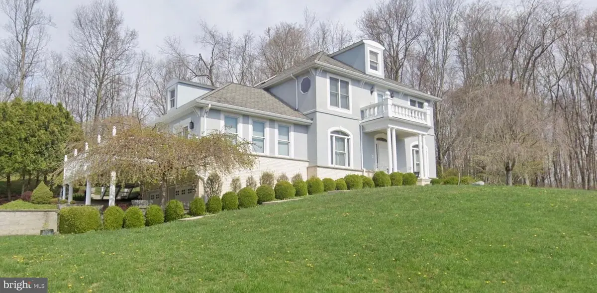 261 Hickory Heights, Belington, WV 26250 - #1