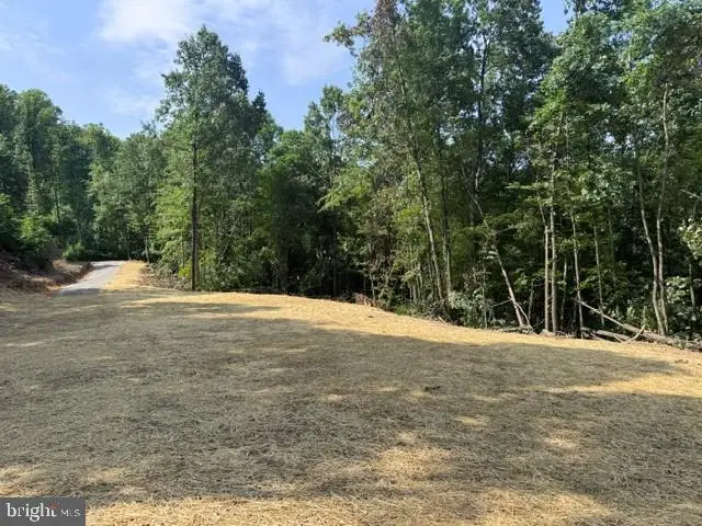 Tbd Locust Grove Rd, Kasson, WV 26405 - #2