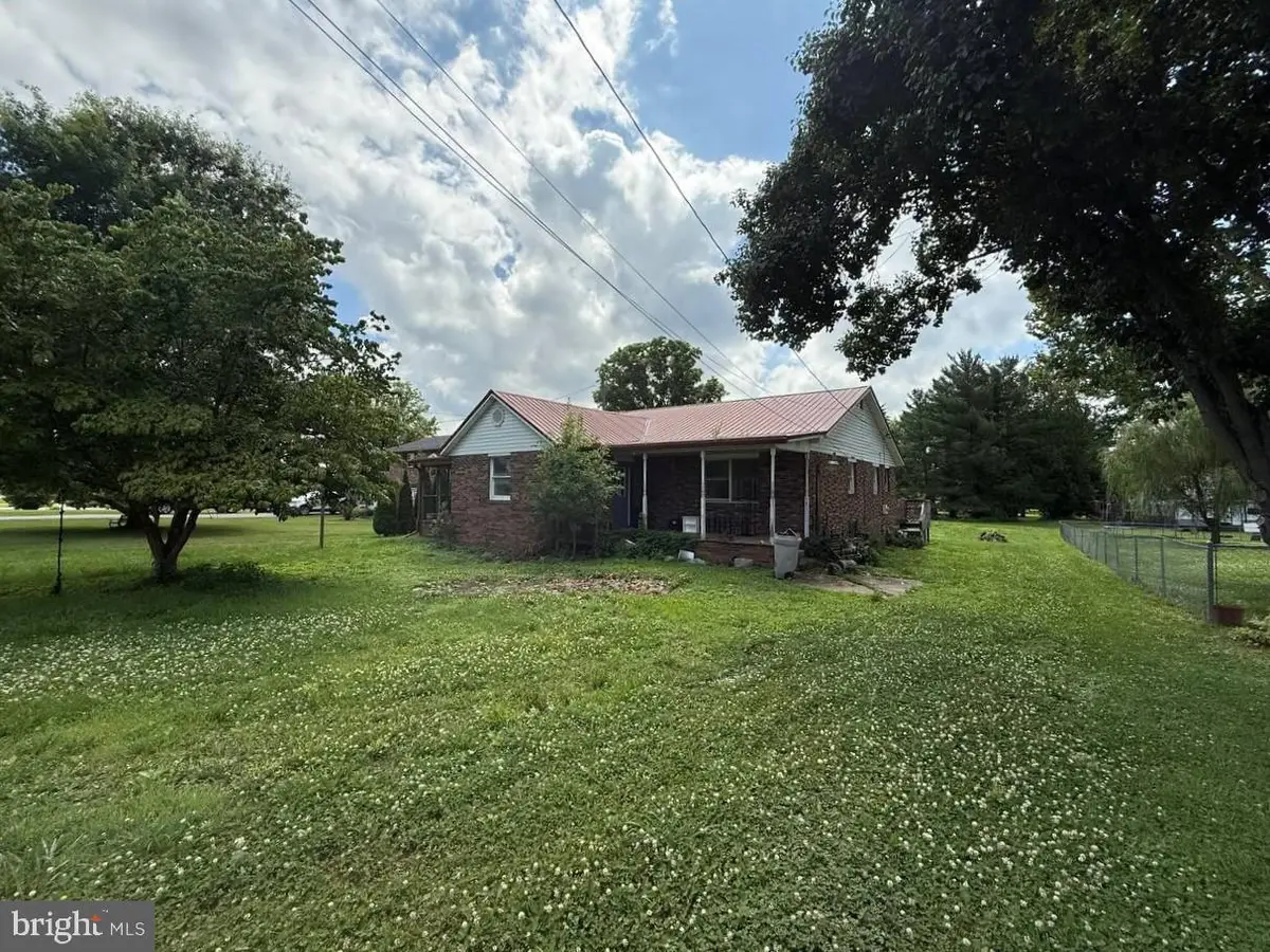 59 Kylemore Road, Huntington, WV 25702 - #1