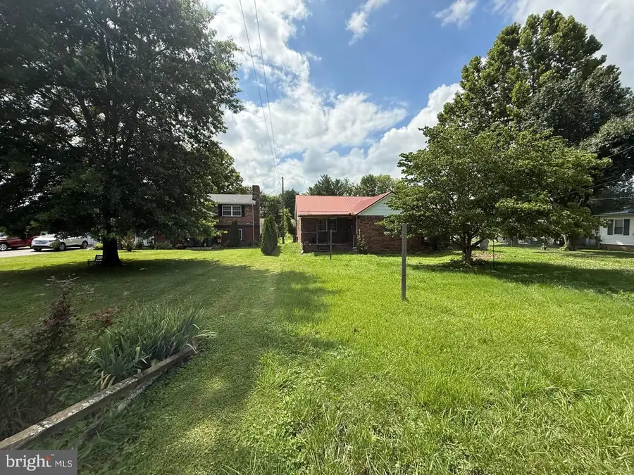59 Kylemore Road, Huntington, WV 25702 - #2